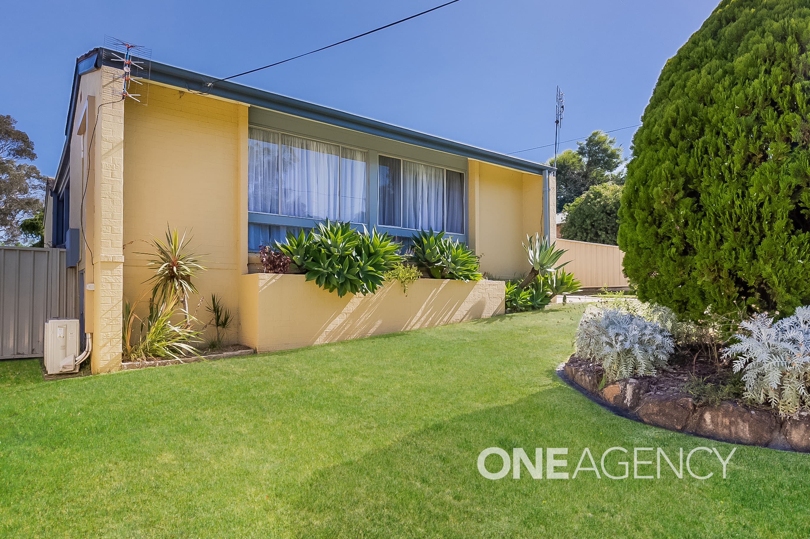 28 Elder Crescent, Nowra, Nowra - Thumbnail 2