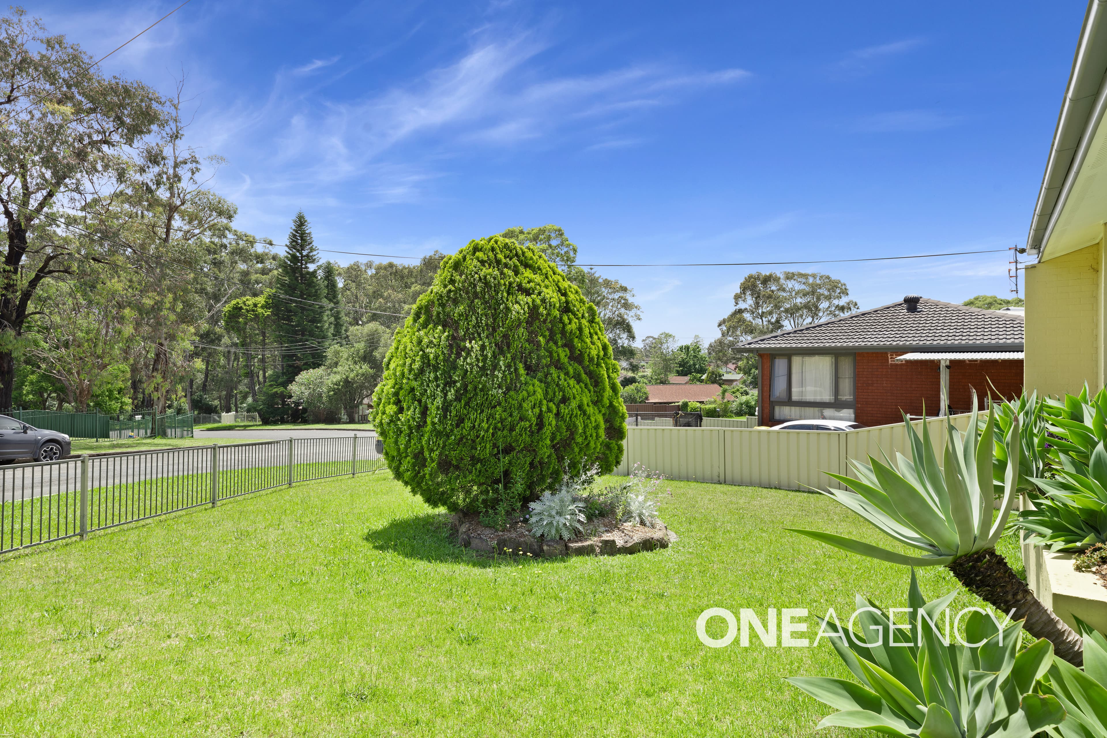 28 Elder Crescent, Nowra, Nowra - Thumbnail 3