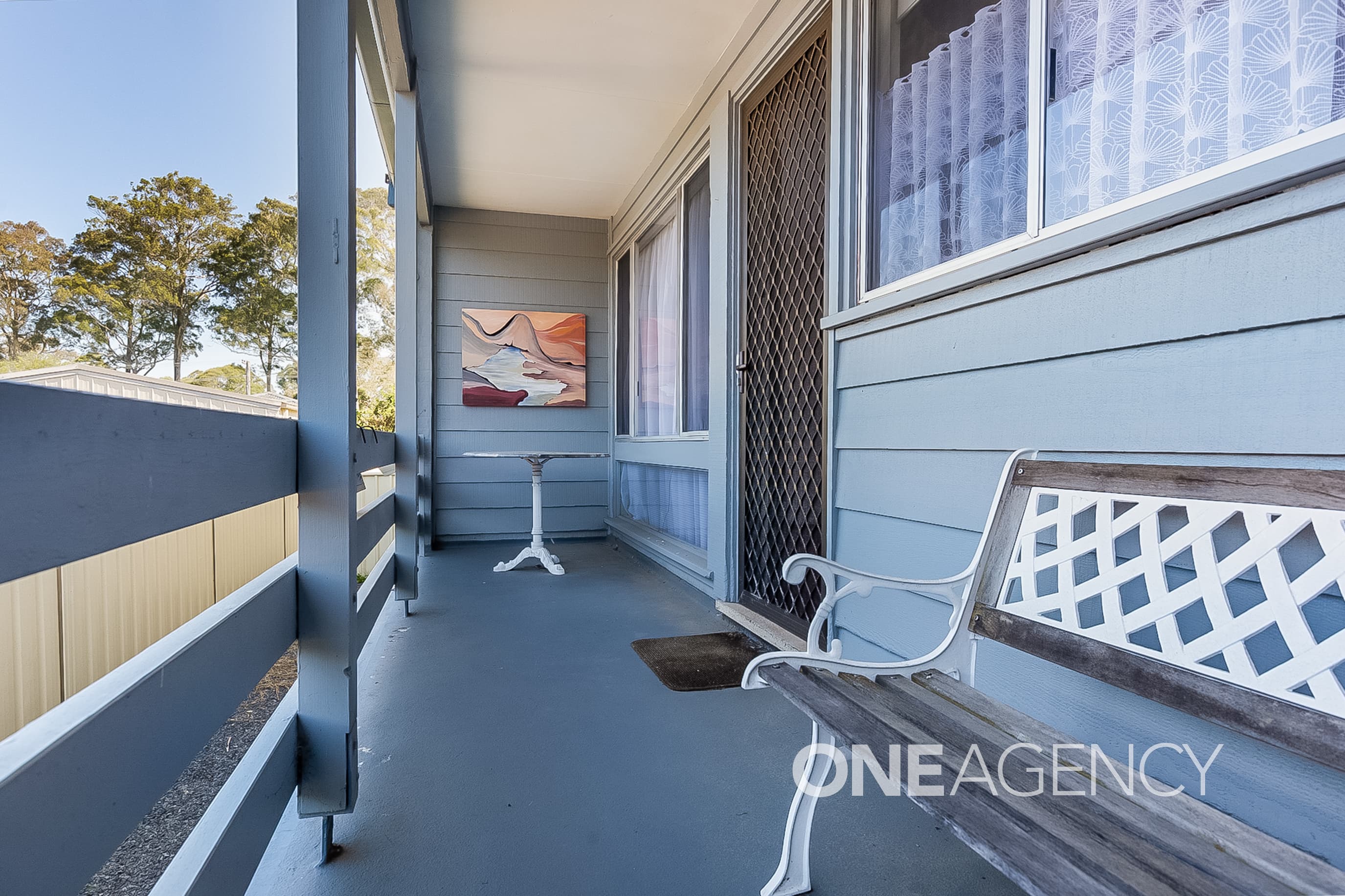 28 Elder Crescent, Nowra, Nowra - Thumbnail 4