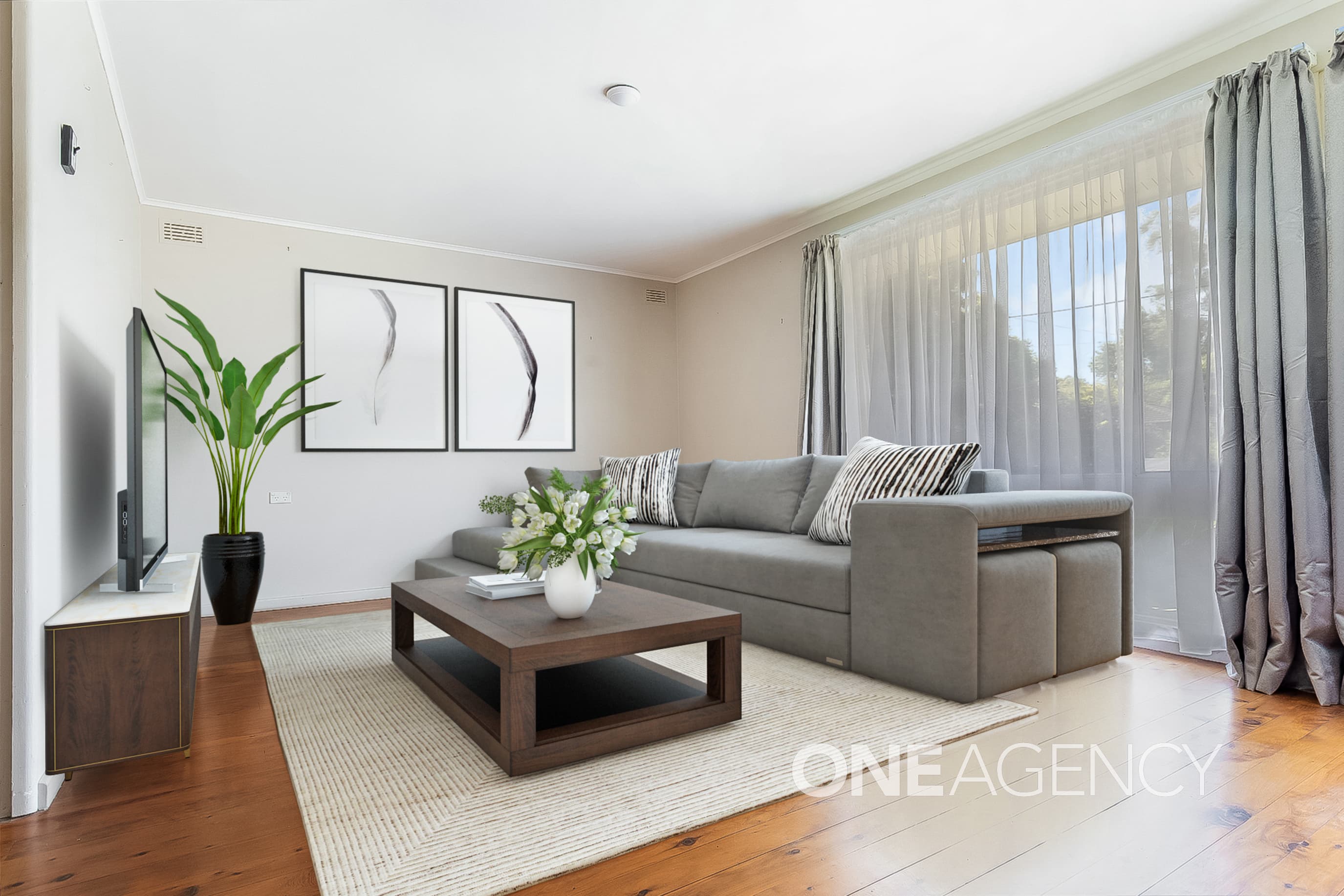 28 Elder Crescent, Nowra, Nowra - Thumbnail 5
