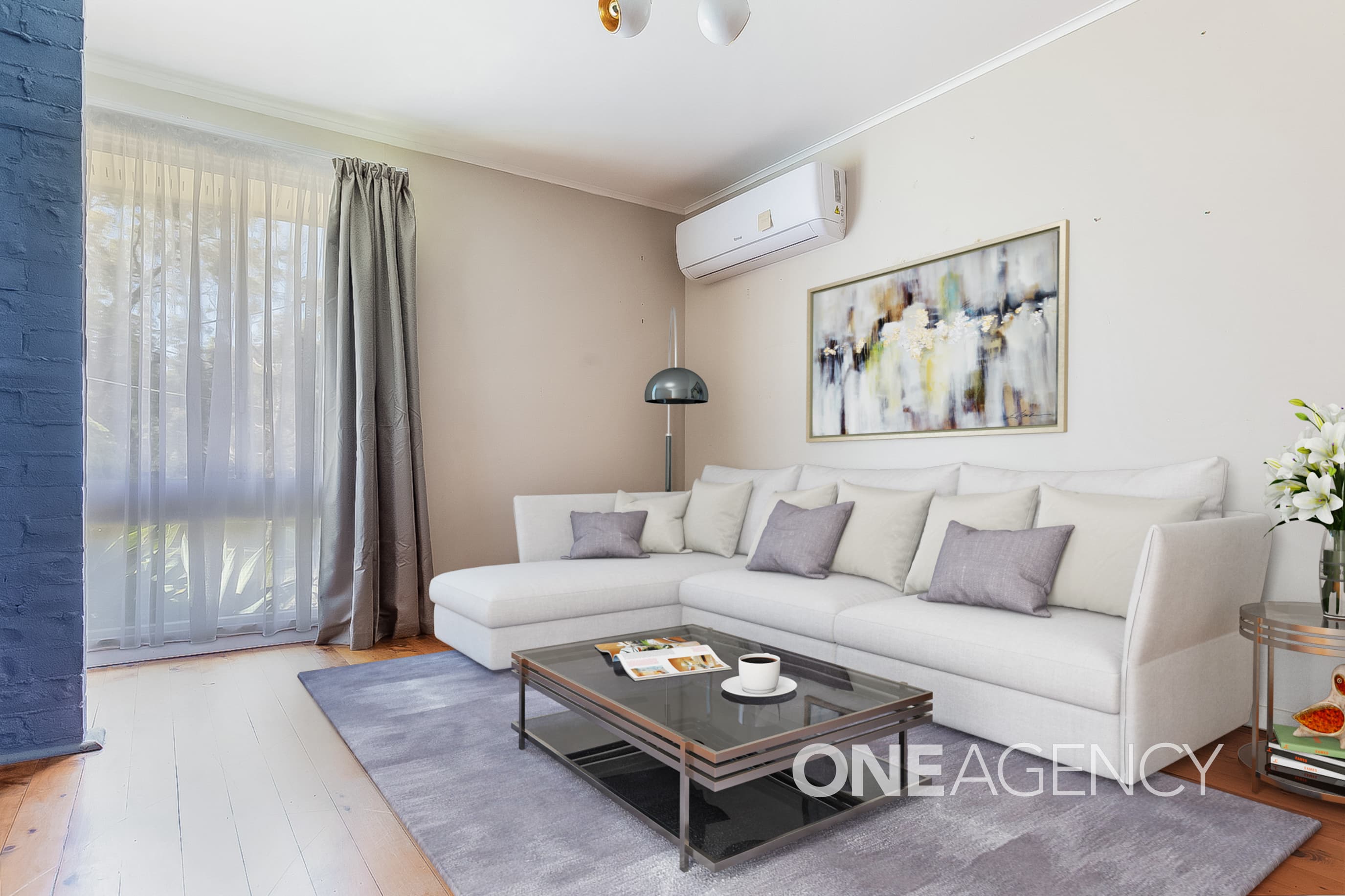 28 Elder Crescent, Nowra, Nowra - Thumbnail 6