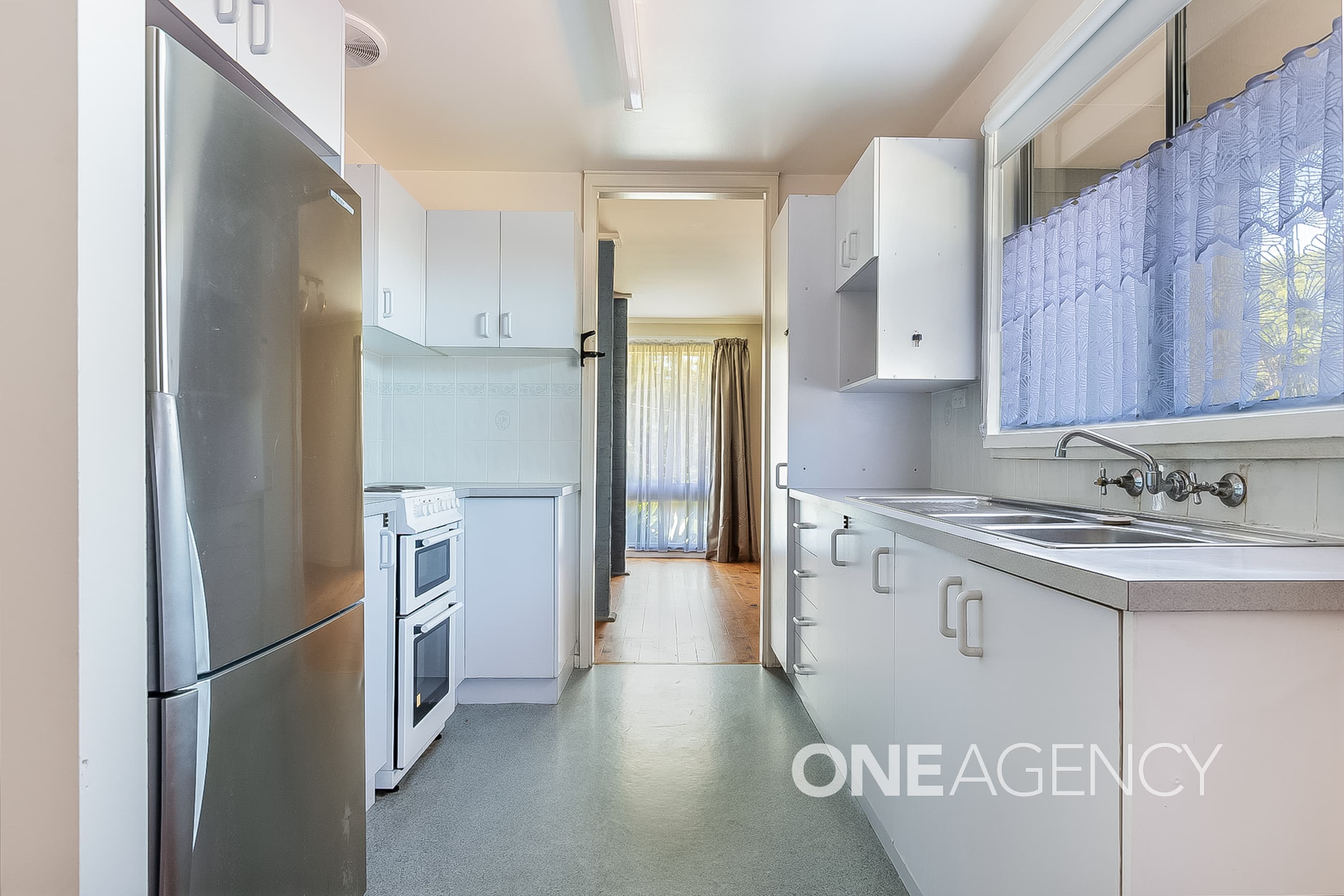 28 Elder Crescent, Nowra, Nowra - Thumbnail 7