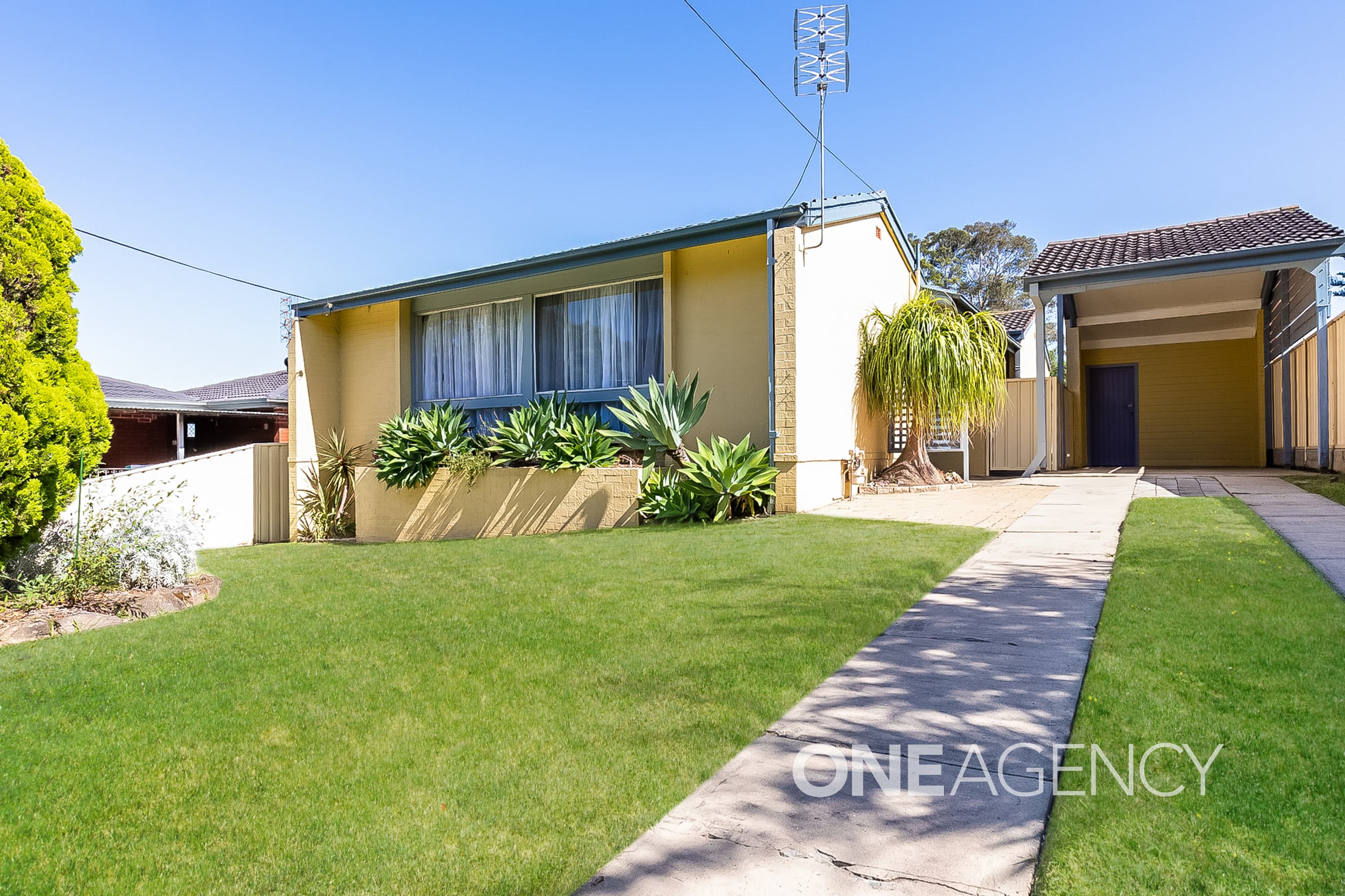 28 Elder Crescent, Nowra, Nowra - Image 1