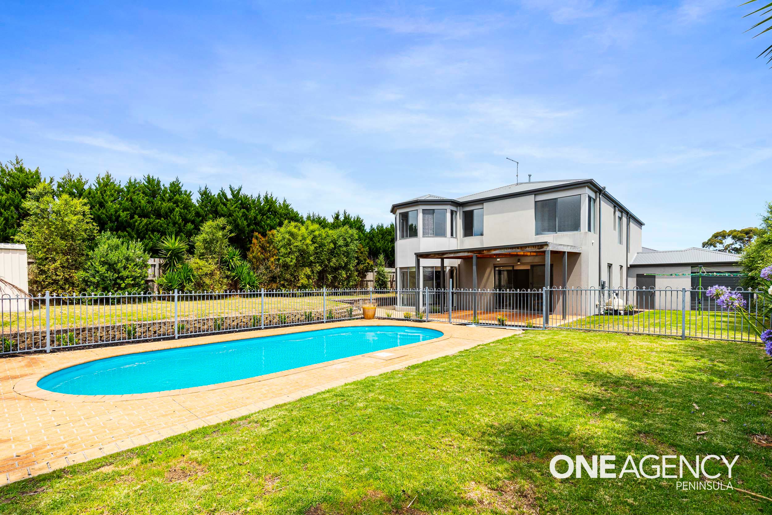 65 Tonkin Street, Safety Beach, Safety Beach - Thumbnail 3