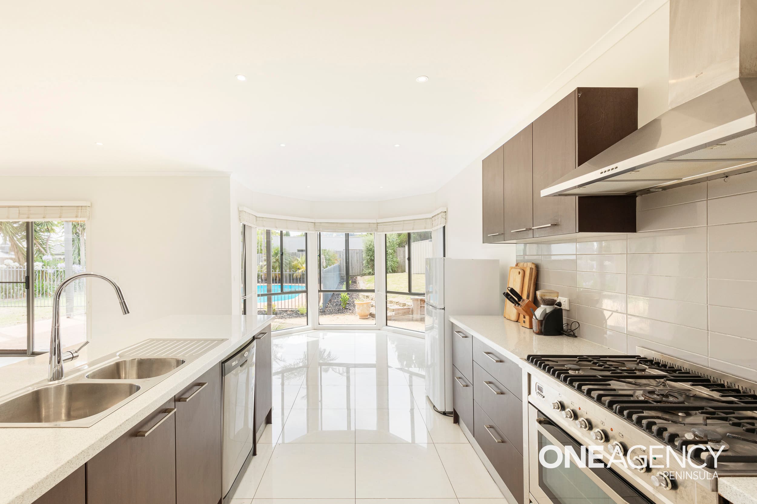 65 Tonkin Street, Safety Beach, Safety Beach - Thumbnail 7