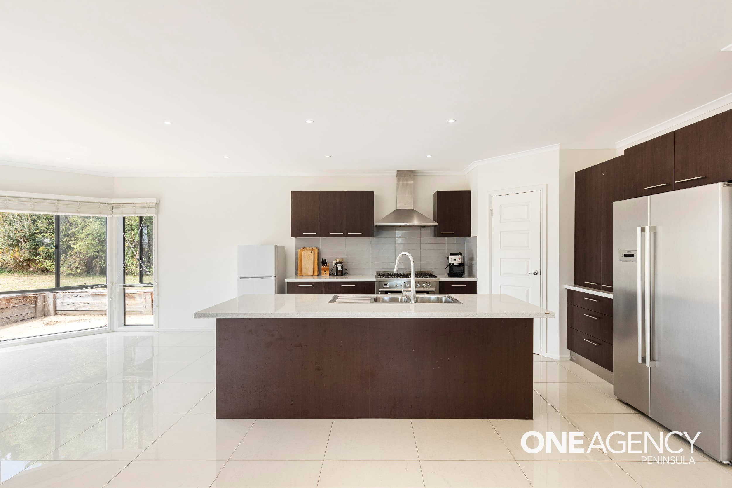 65 Tonkin Street, Safety Beach, Safety Beach - Thumbnail 6