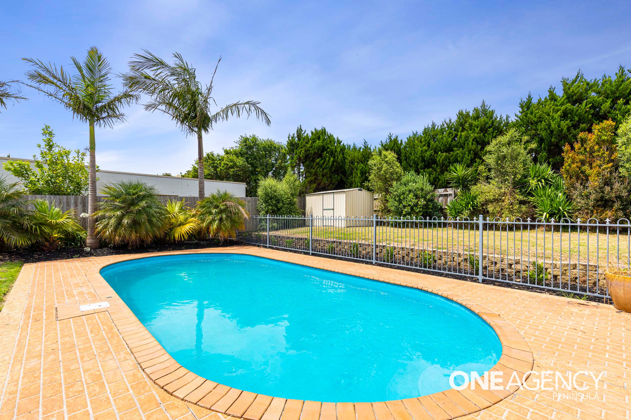 65 Tonkin Street, Safety Beach, Safety Beach - Thumbnail 4