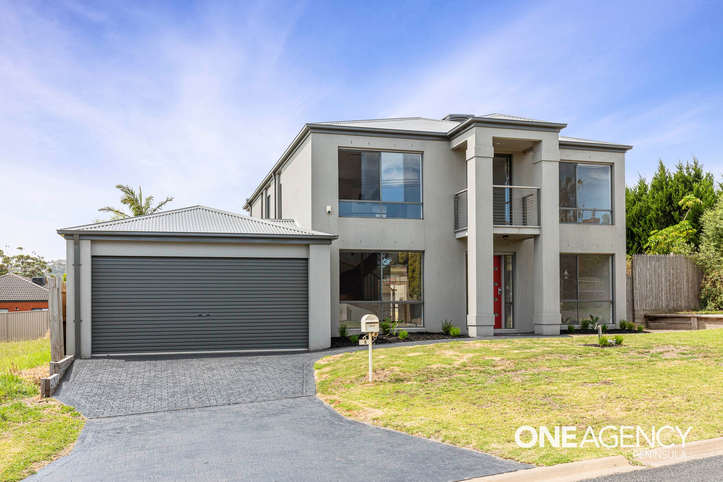 65 Tonkin Street, Safety Beach, Safety Beach - Image 1