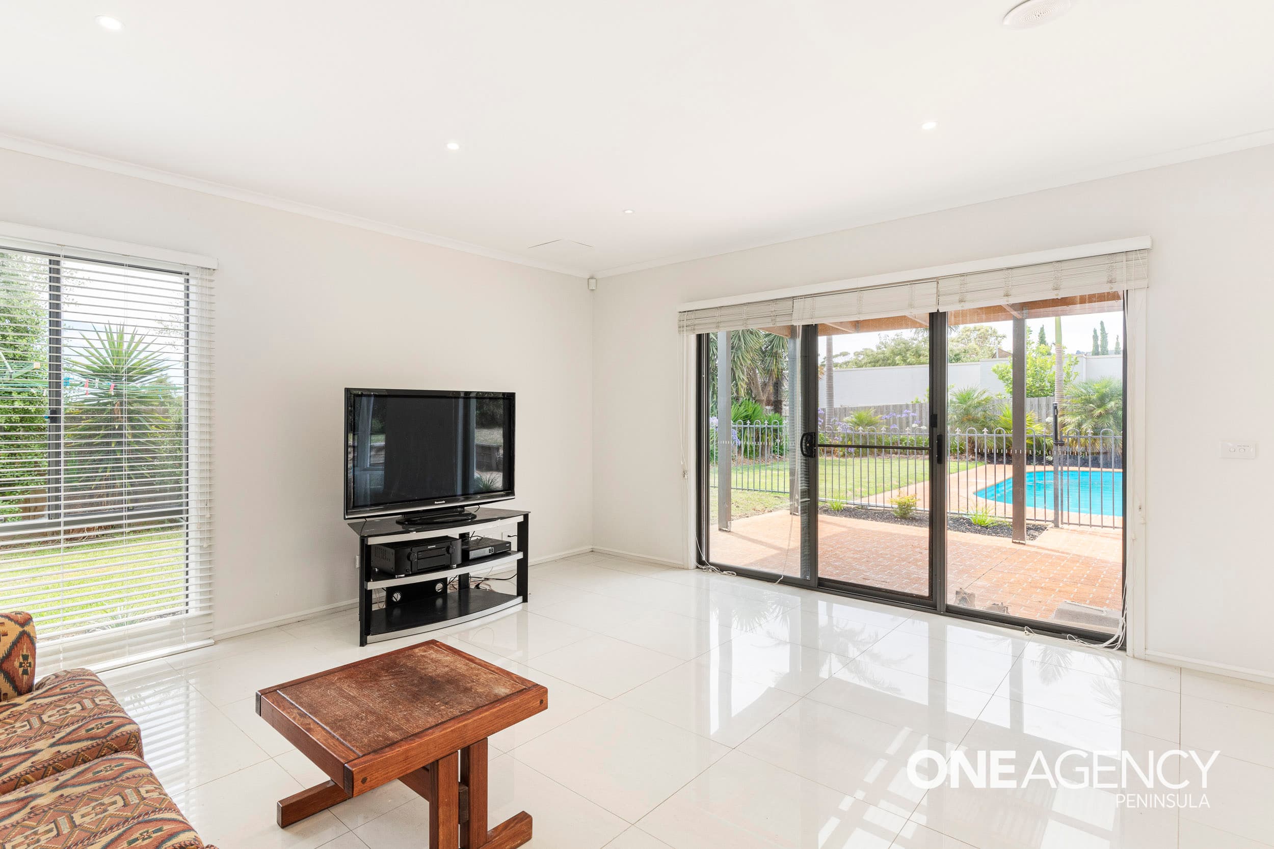 65 Tonkin Street, Safety Beach, Safety Beach - Thumbnail 8