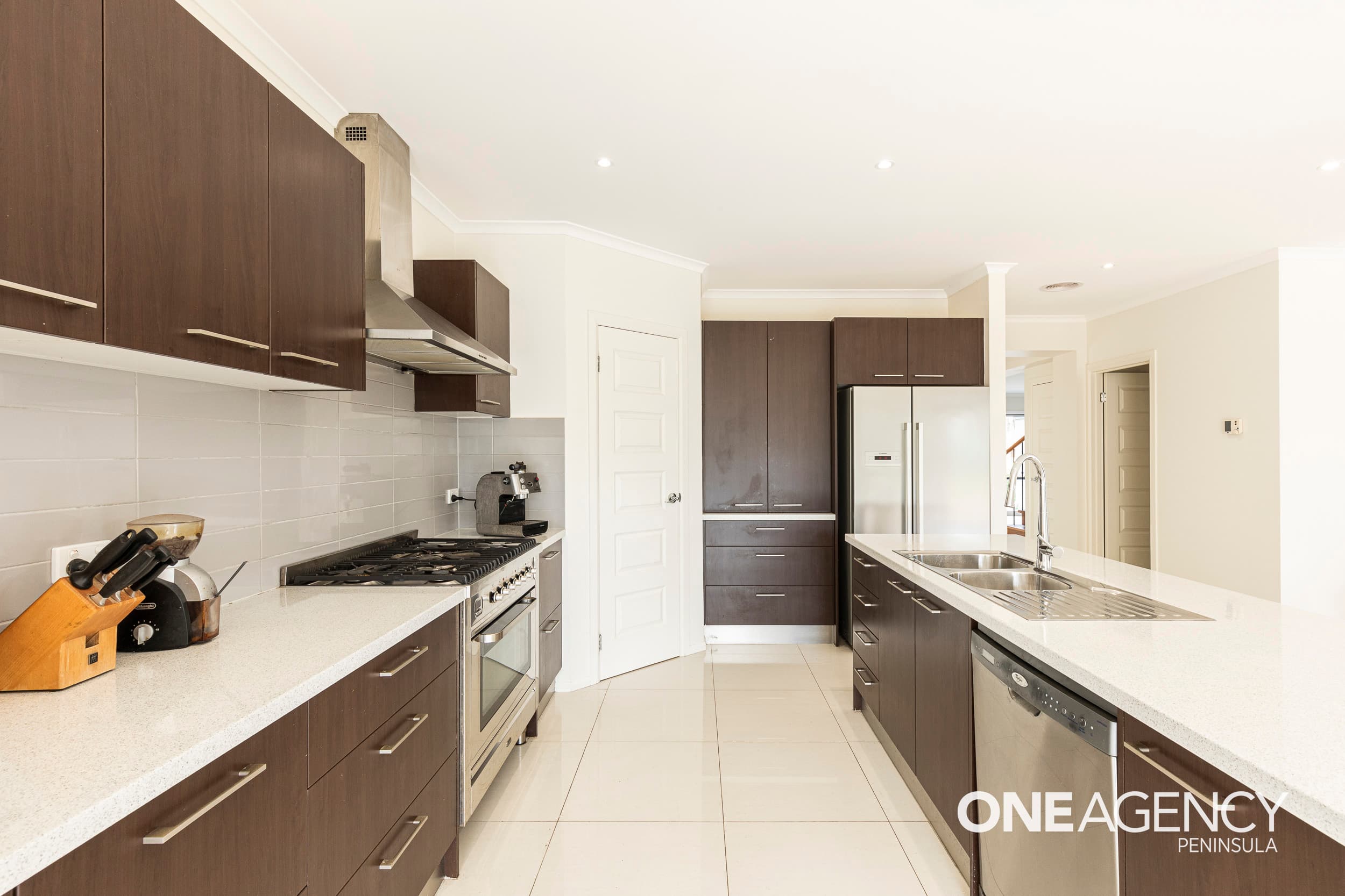 65 Tonkin Street, Safety Beach, Safety Beach - Thumbnail 5