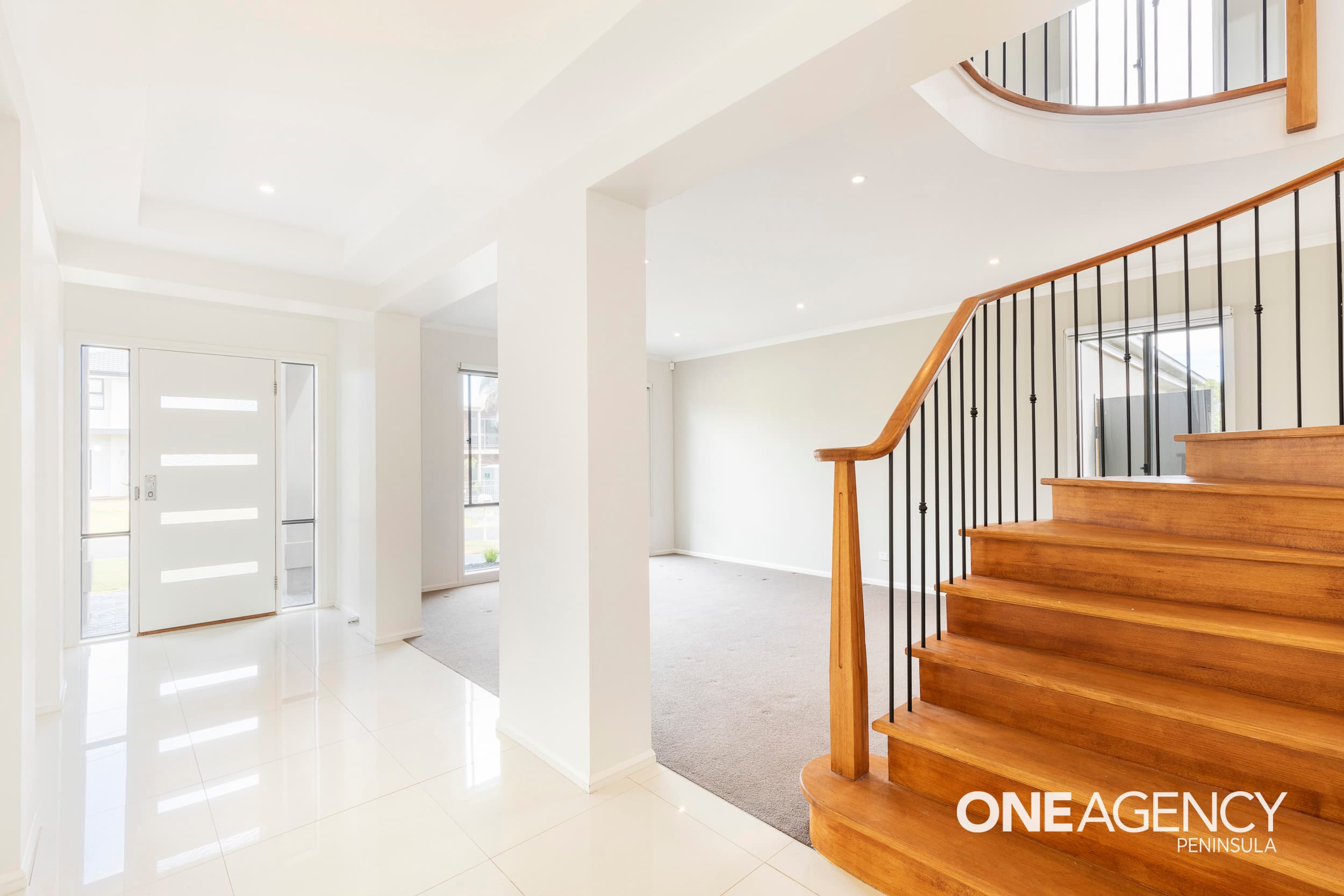 65 Tonkin Street, Safety Beach, Safety Beach - Thumbnail 2