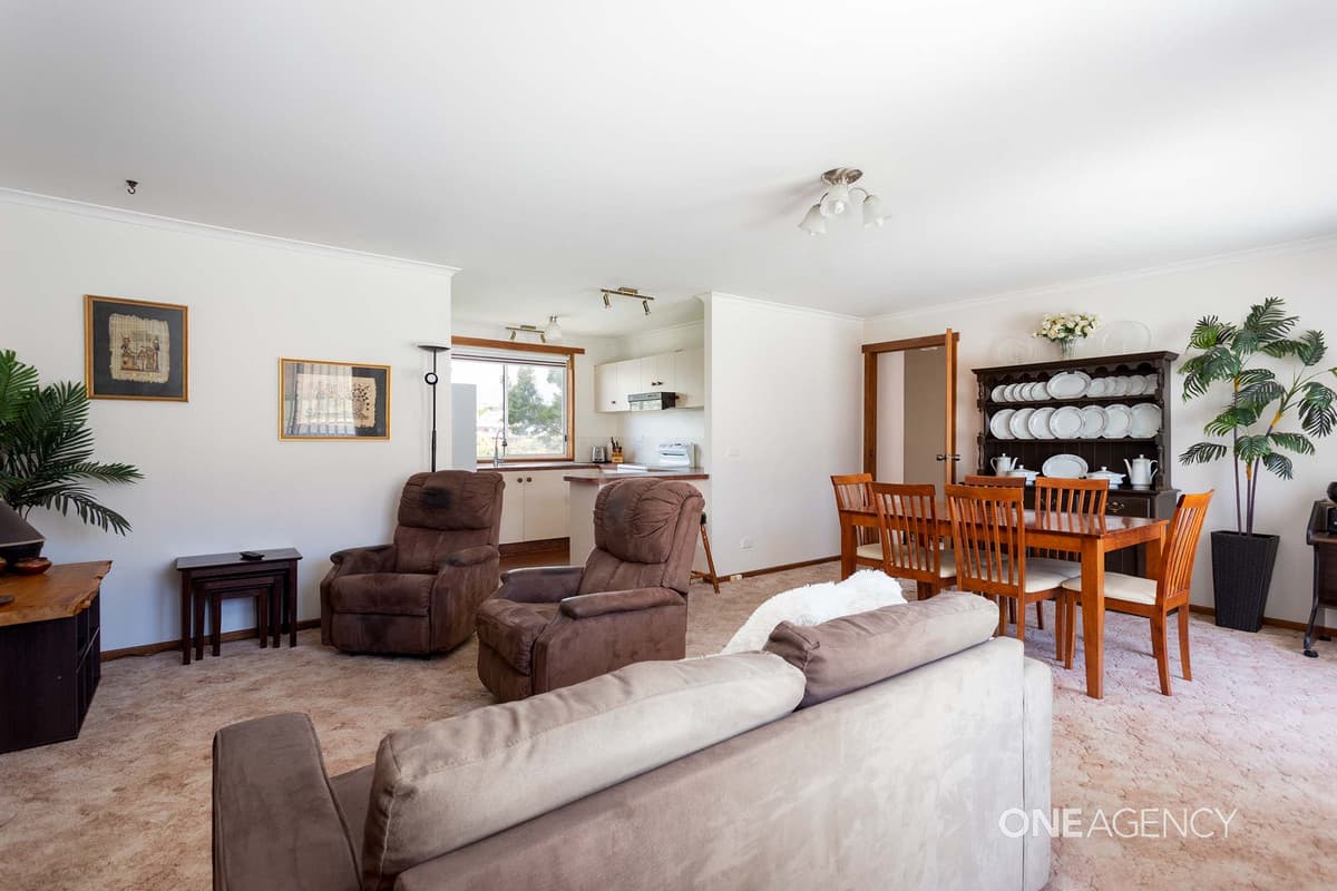 4/149 West Park Grove, Park Grove, Park Grove - Thumbnail 2