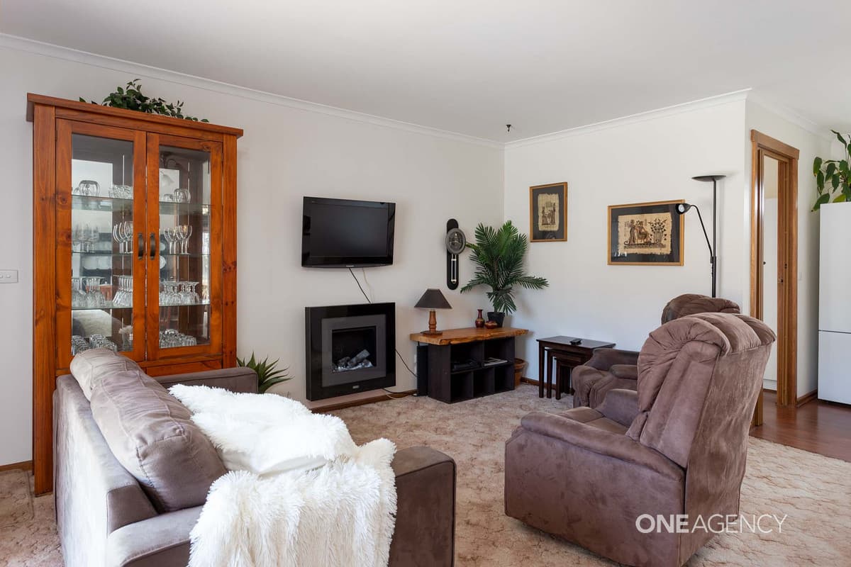 4/149 West Park Grove, Park Grove, Park Grove - Thumbnail 3