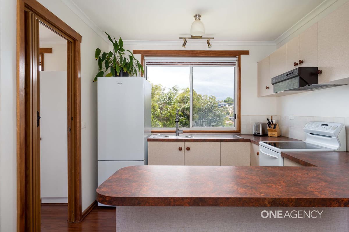 4/149 West Park Grove, Park Grove, Park Grove - Thumbnail 4
