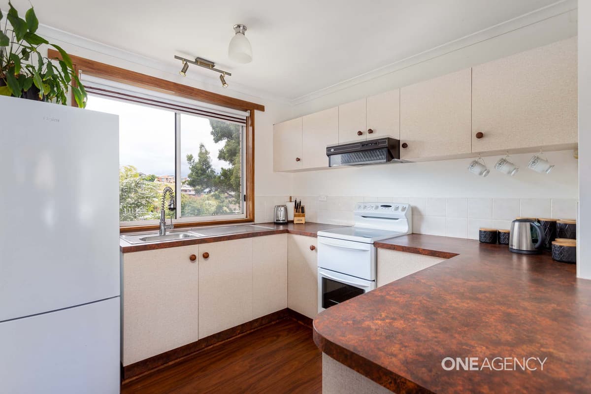 4/149 West Park Grove, Park Grove, Park Grove - Thumbnail 5
