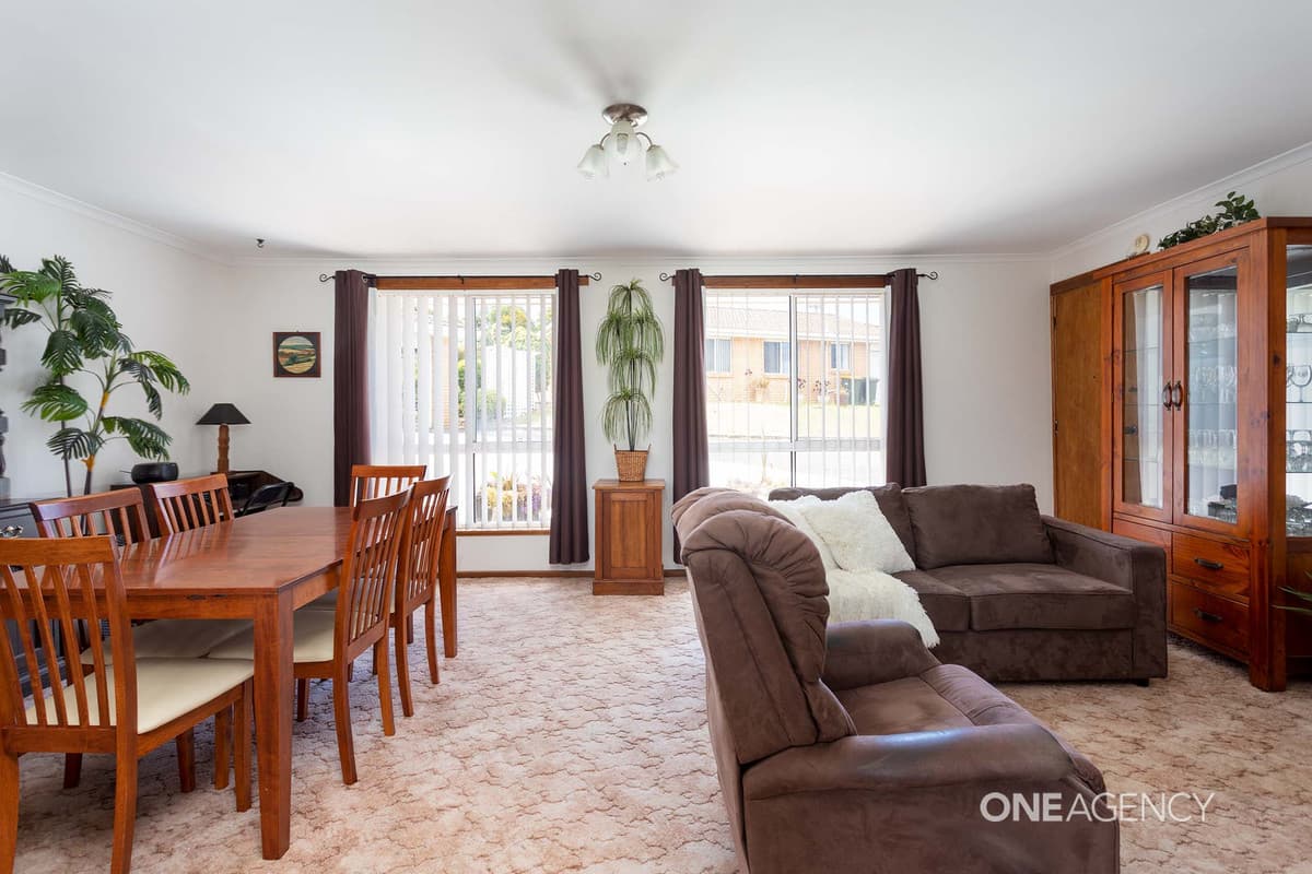 4/149 West Park Grove, Park Grove, Park Grove - Thumbnail 6