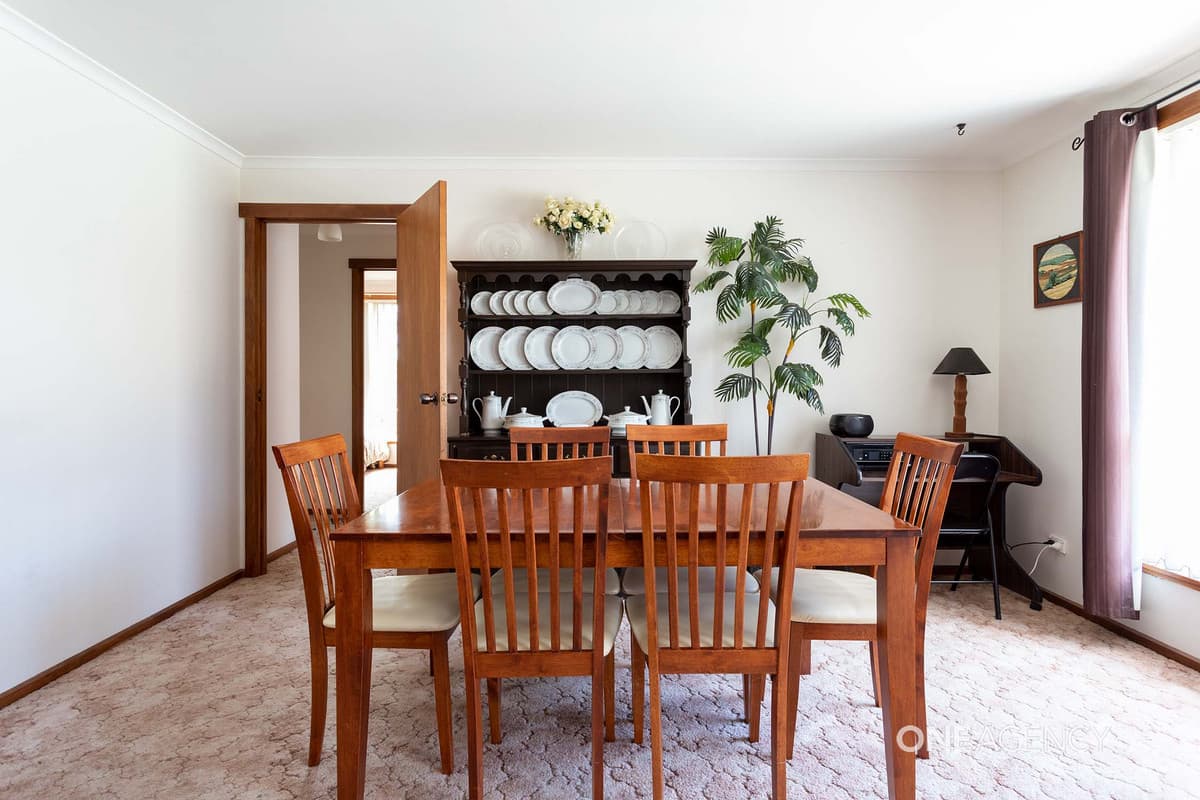4/149 West Park Grove, Park Grove, Park Grove - Thumbnail 7