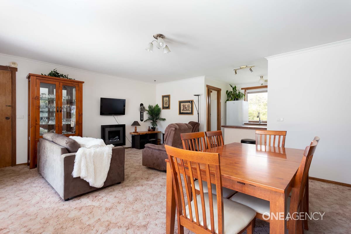 4/149 West Park Grove, Park Grove, Park Grove - Thumbnail 8