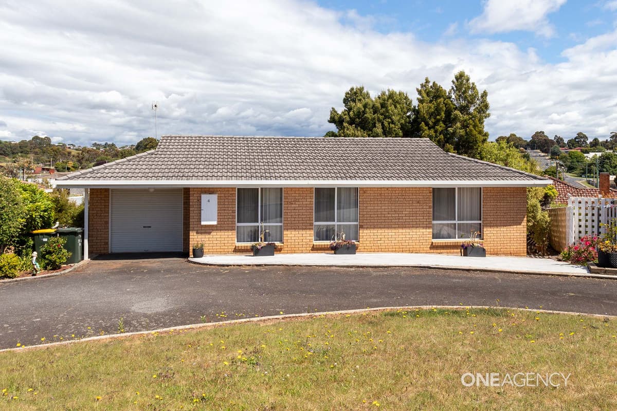 4/149 West Park Grove, Park Grove, Park Grove - Image 1