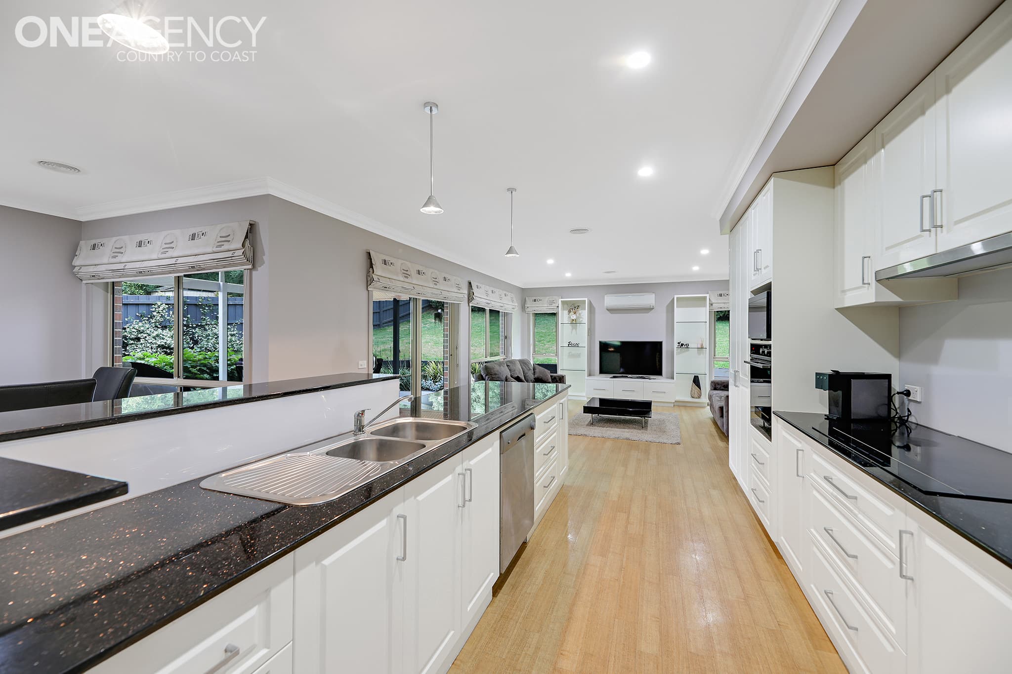 115 Stoddarts Road, Warragul, Warragul - Thumbnail 3