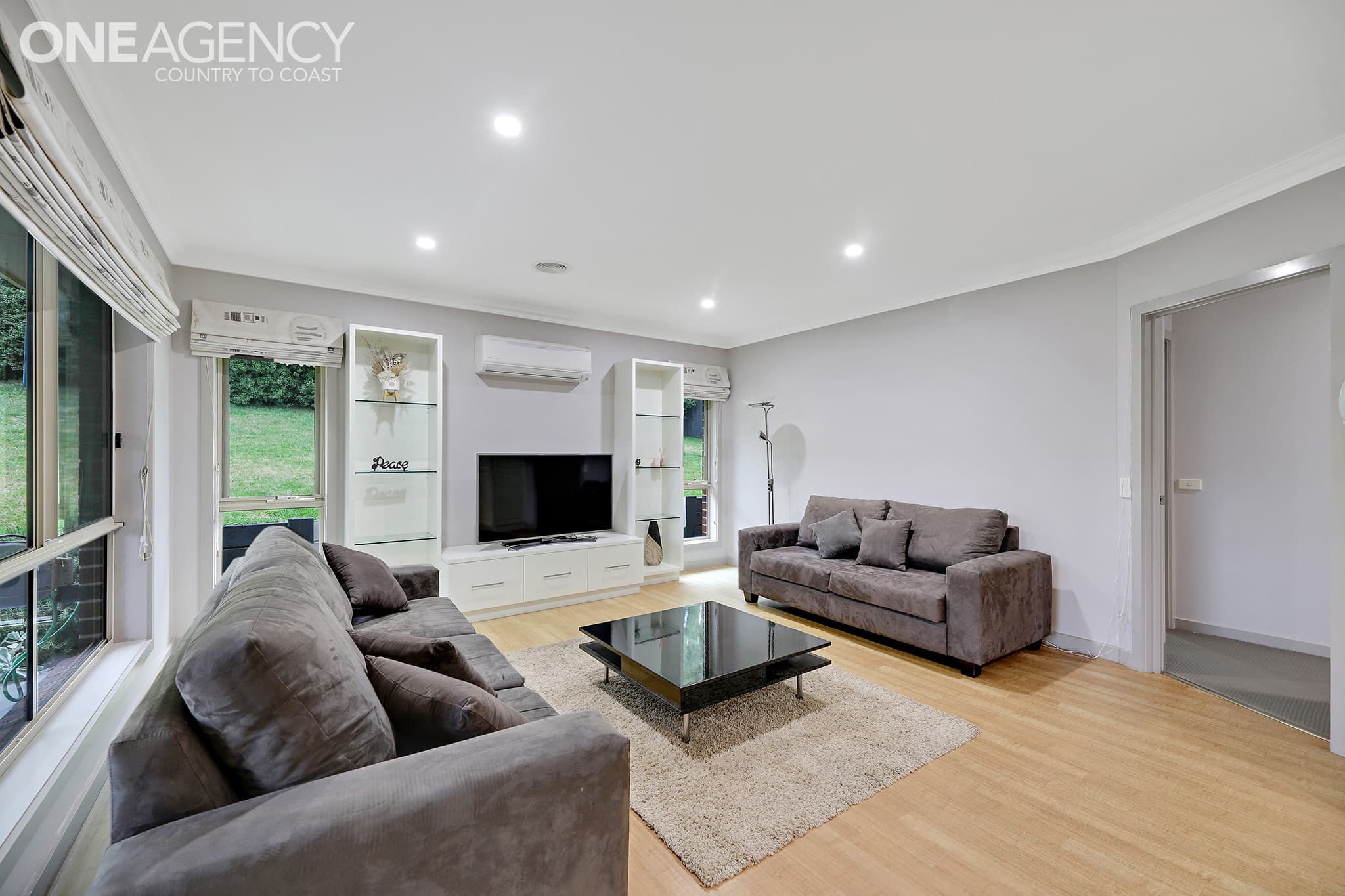 115 Stoddarts Road, Warragul, Warragul - Thumbnail 4