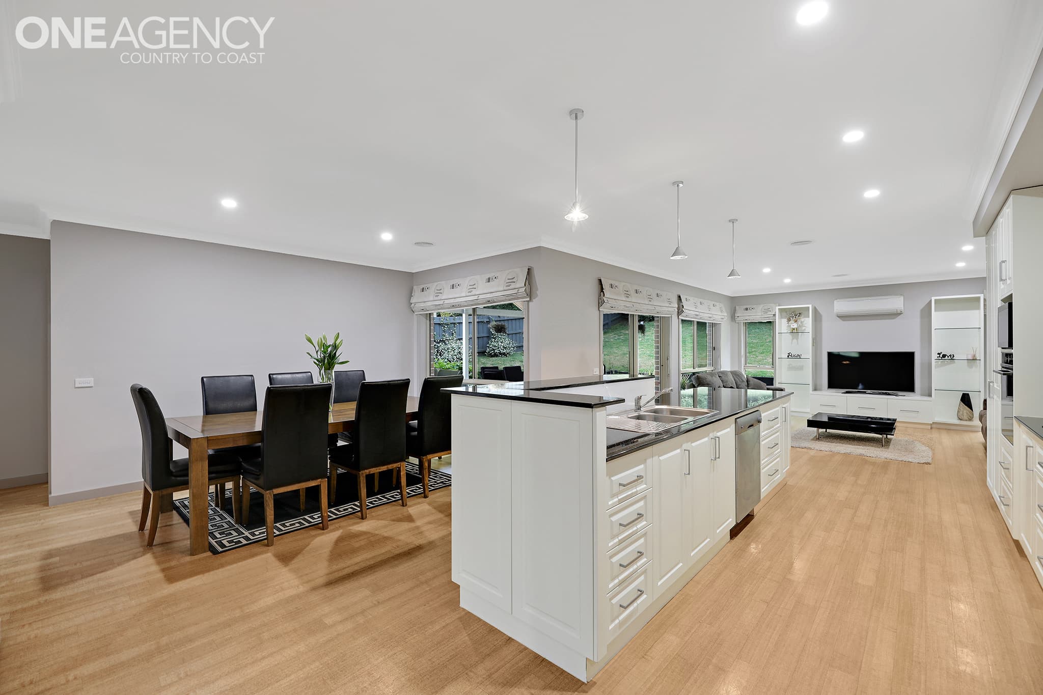 115 Stoddarts Road, Warragul, Warragul - Thumbnail 2