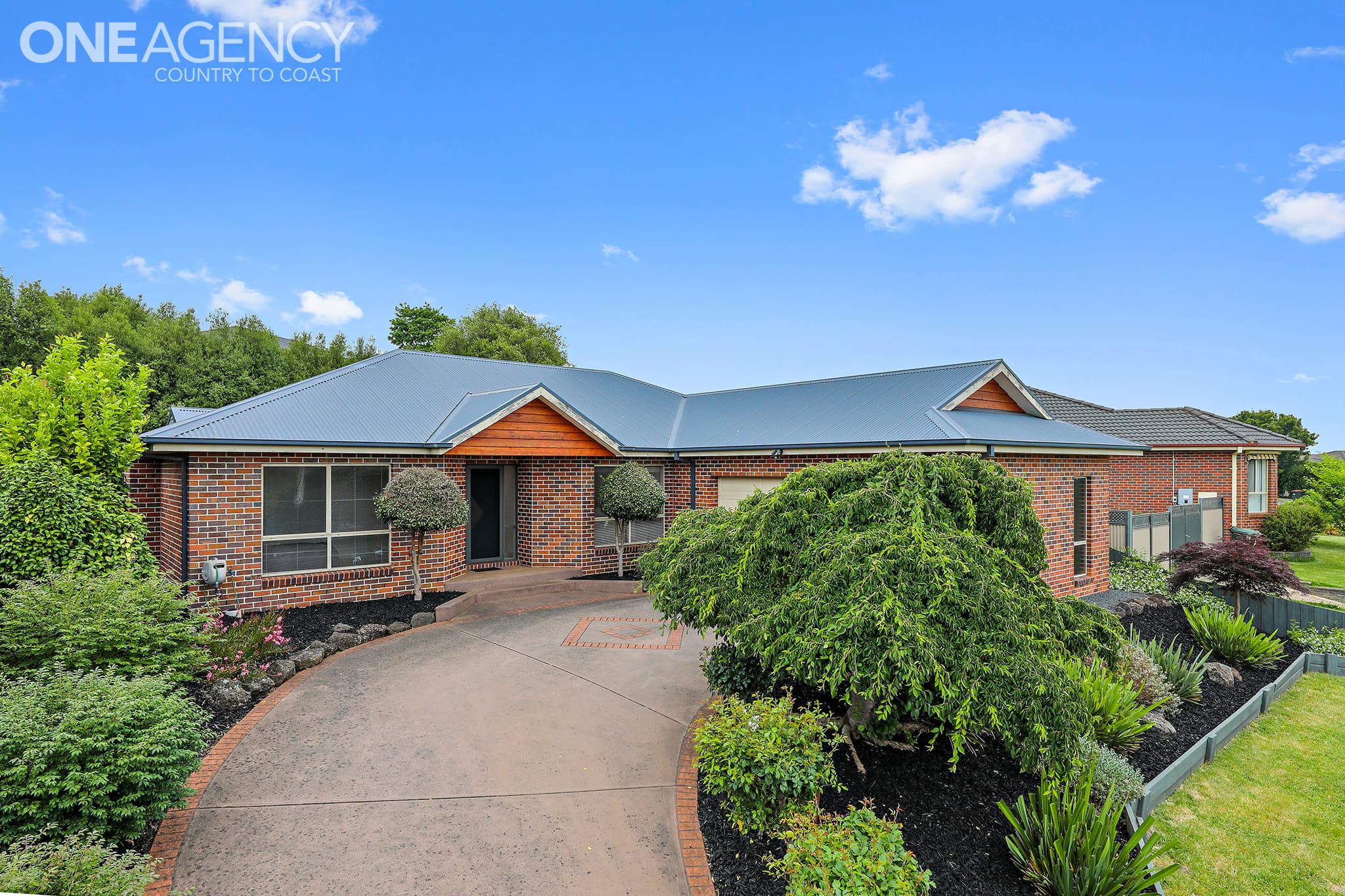 115 Stoddarts Road, Warragul, Warragul - Image 1