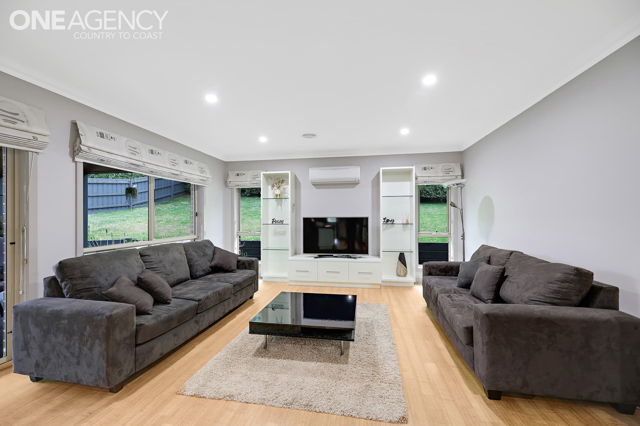 115 Stoddarts Road, Warragul, Warragul - Thumbnail 5
