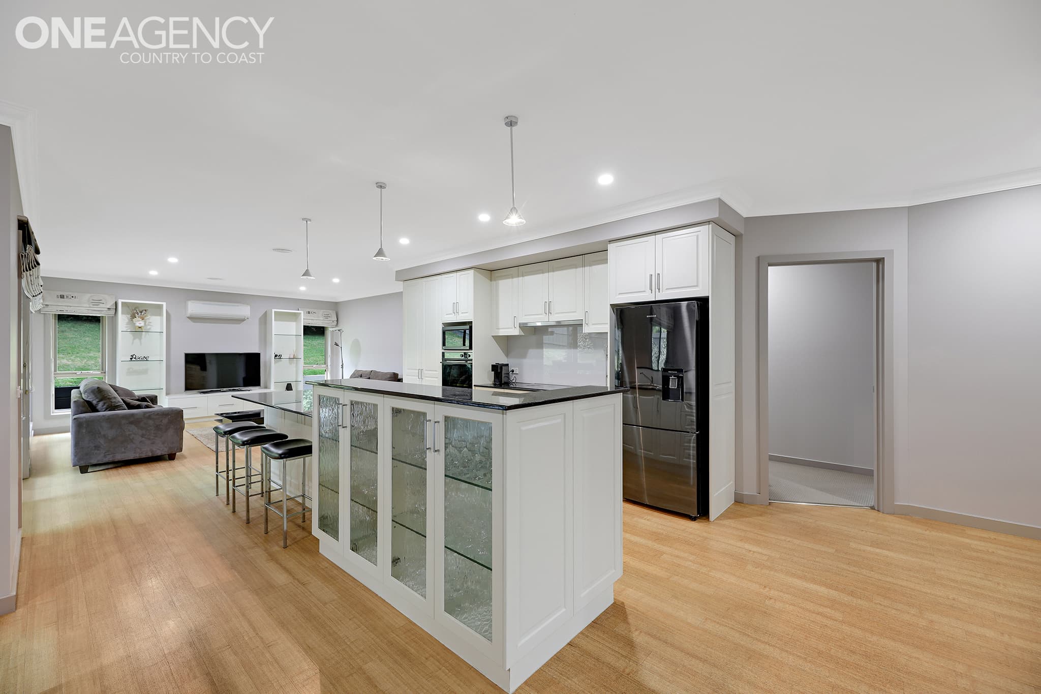 115 Stoddarts Road, Warragul, Warragul - Thumbnail 6