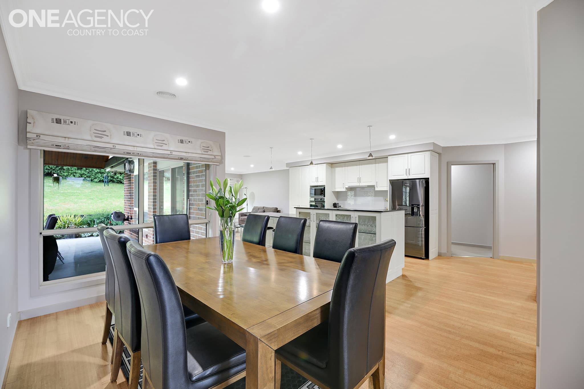 115 Stoddarts Road, Warragul, Warragul - Thumbnail 7