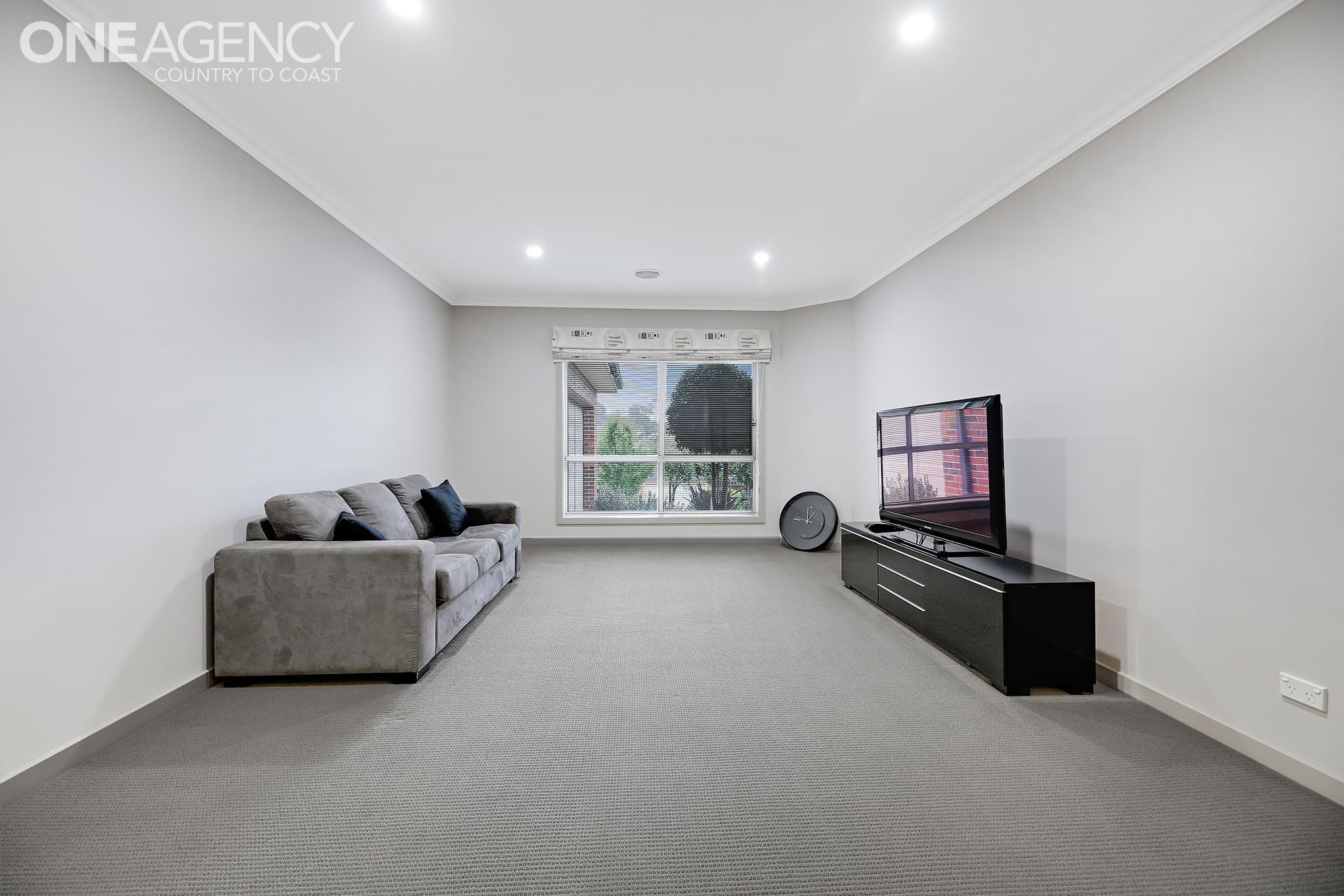 115 Stoddarts Road, Warragul, Warragul - Thumbnail 8