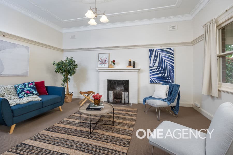 5 ERIN Street, Turvey Park, Turvey Park - Thumbnail 2