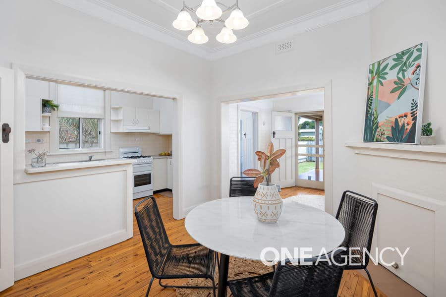 5 ERIN Street, Turvey Park, Turvey Park - Thumbnail 3