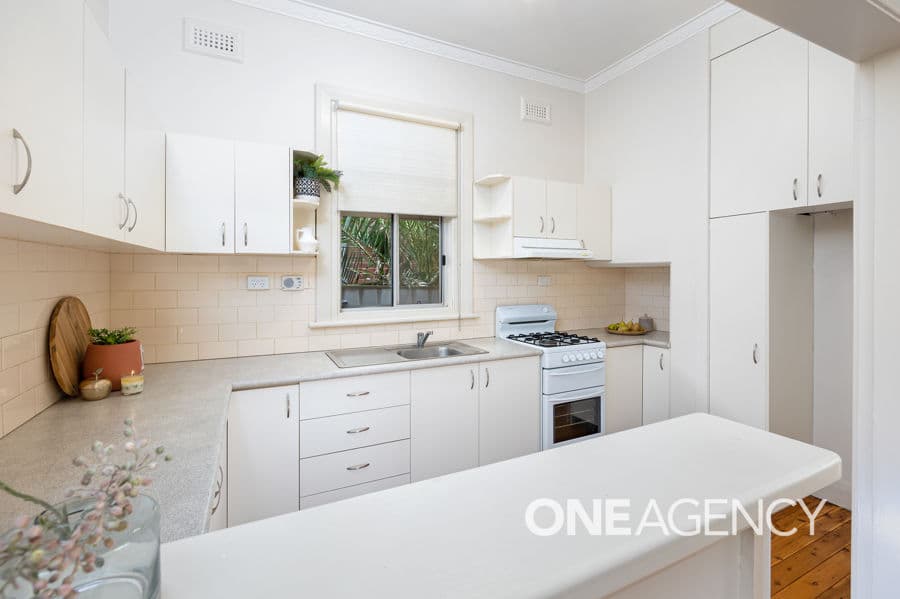 5 ERIN Street, Turvey Park, Turvey Park - Thumbnail 4