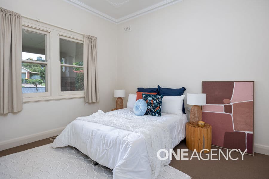 5 ERIN Street, Turvey Park, Turvey Park - Thumbnail 5