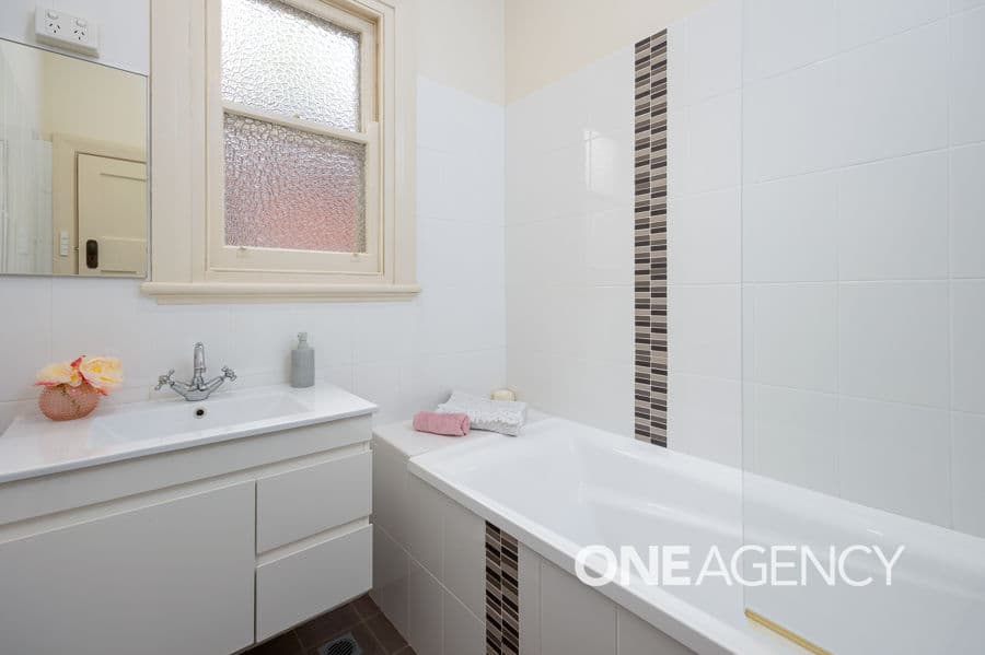 5 ERIN Street, Turvey Park, Turvey Park - Thumbnail 6