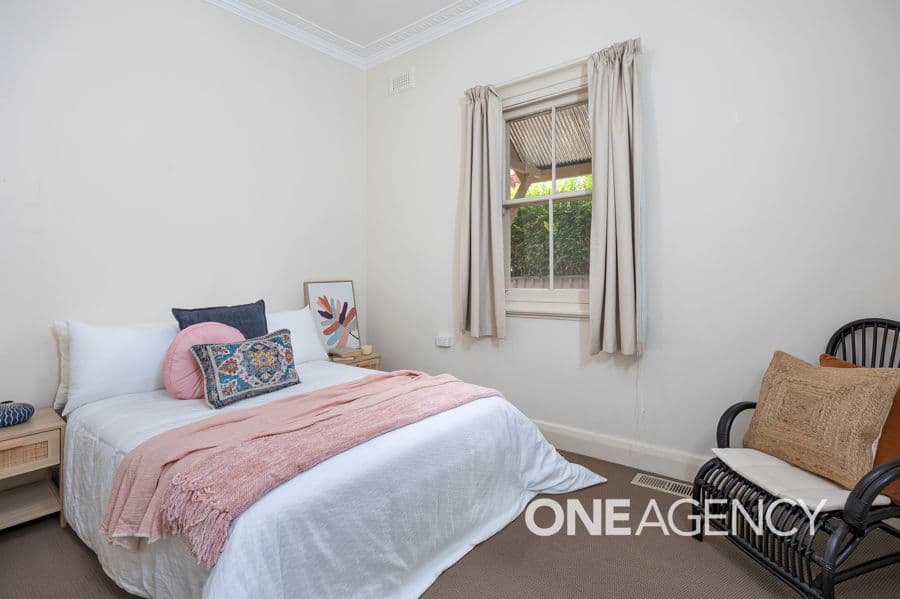 5 ERIN Street, Turvey Park, Turvey Park - Thumbnail 7