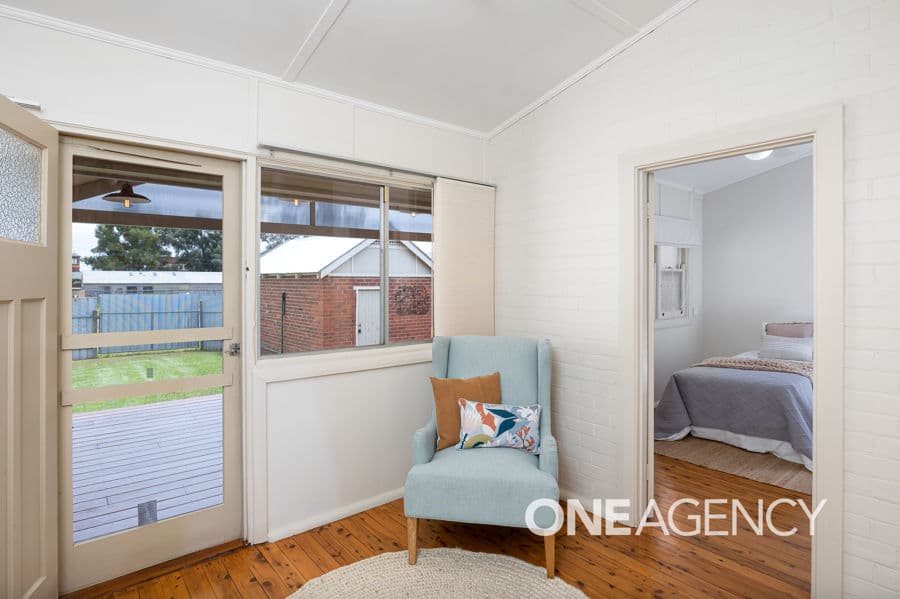 5 ERIN Street, Turvey Park, Turvey Park - Thumbnail 8