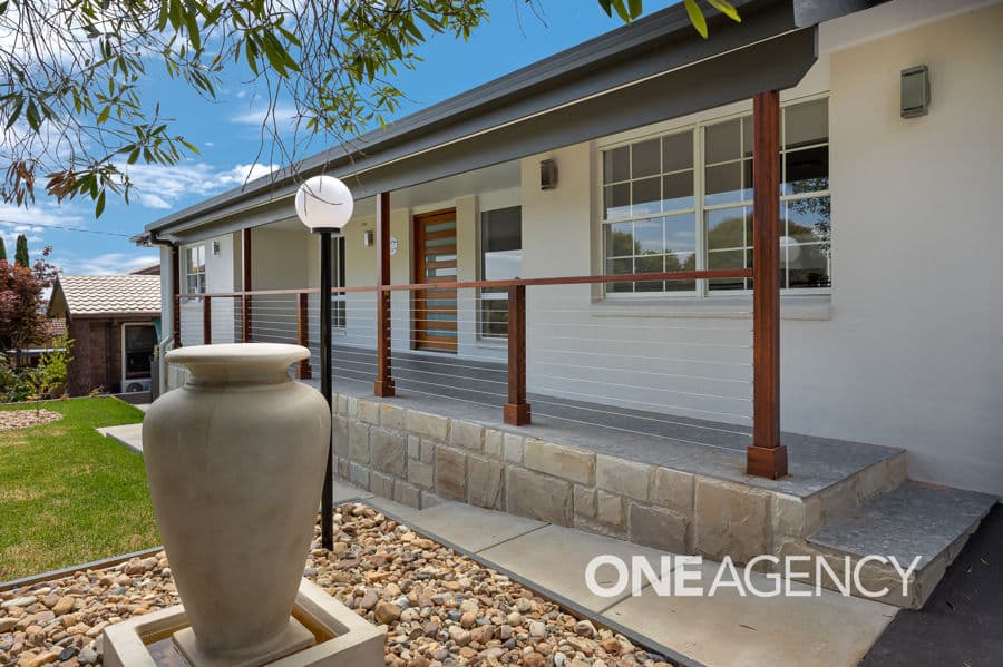 83 LEAVENWORTH Drive, Mount Austin, Mount Austin - Thumbnail 2