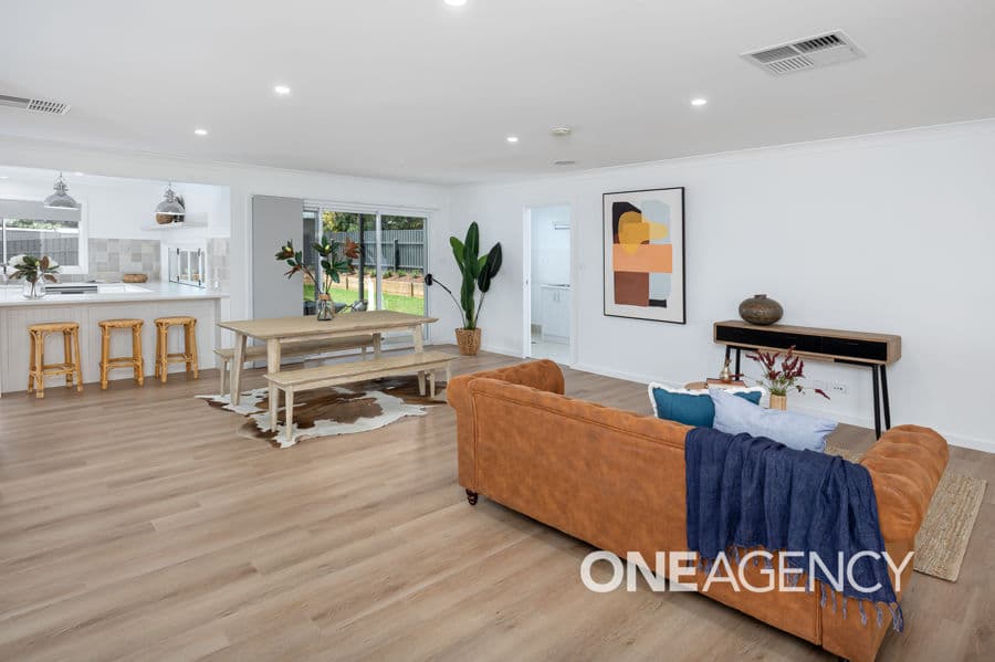 83 LEAVENWORTH Drive, Mount Austin, Mount Austin - Thumbnail 4