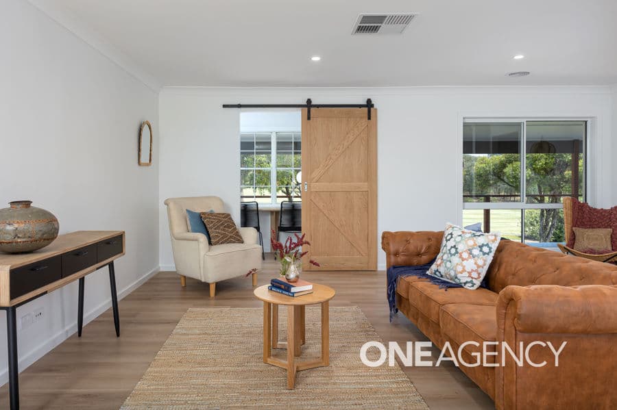 83 LEAVENWORTH Drive, Mount Austin, Mount Austin - Thumbnail 5
