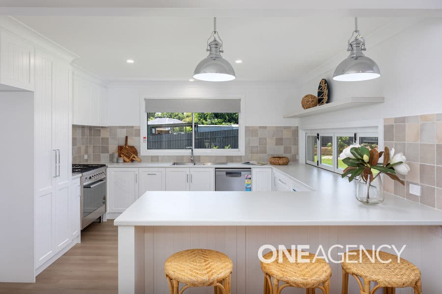 83 LEAVENWORTH Drive, Mount Austin, Mount Austin - Thumbnail 6