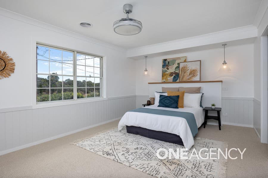 83 LEAVENWORTH Drive, Mount Austin, Mount Austin - Thumbnail 7