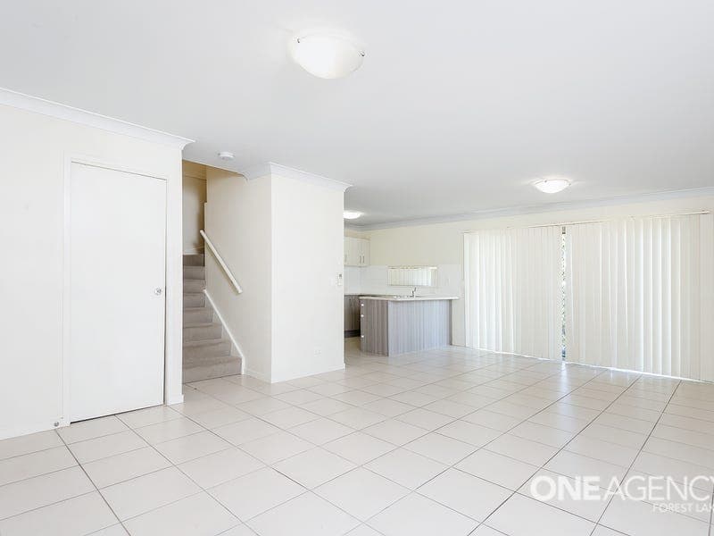 Unit 99/88 Littleton Road, Richlands, Richlands - Thumbnail 2