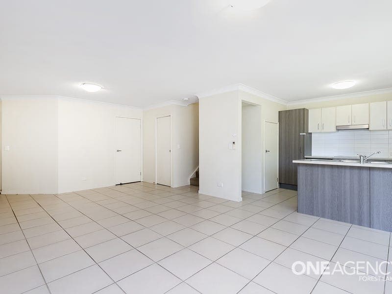 Unit 99/88 Littleton Road, Richlands, Richlands - Thumbnail 3