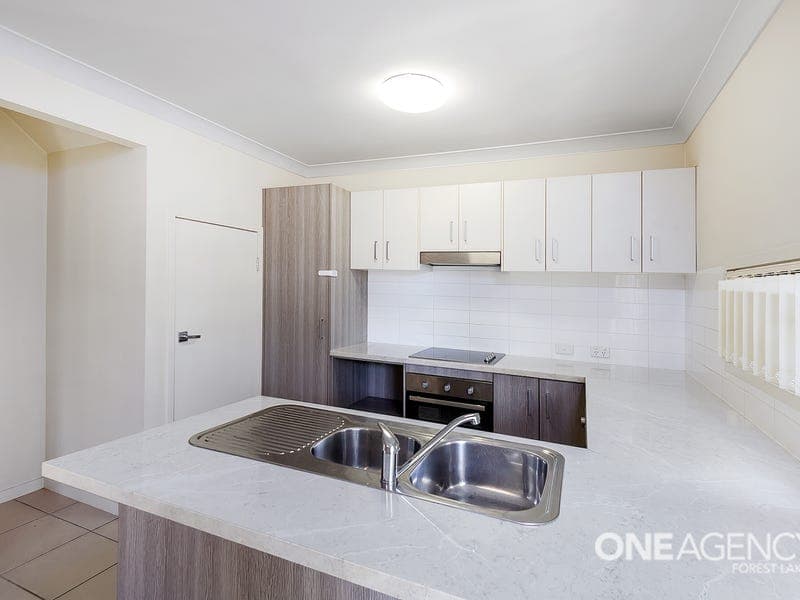 Unit 99/88 Littleton Road, Richlands, Richlands - Thumbnail 4
