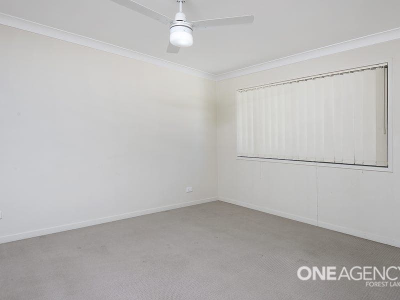 Unit 99/88 Littleton Road, Richlands, Richlands - Thumbnail 5