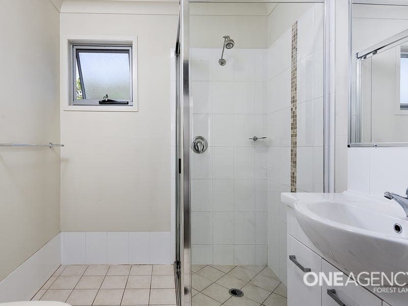 Unit 99/88 Littleton Road, Richlands, Richlands - Thumbnail 6