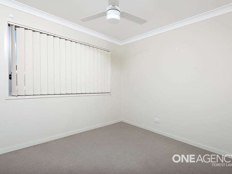 Unit 99/88 Littleton Road, Richlands, Richlands - Thumbnail 7