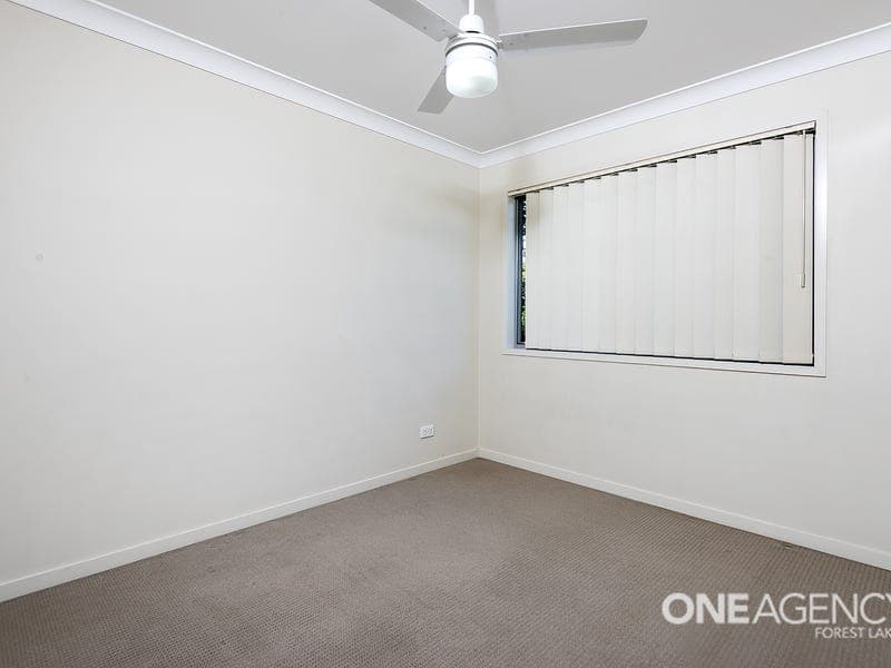 Unit 99/88 Littleton Road, Richlands, Richlands - Thumbnail 8